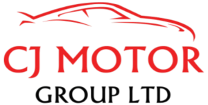 CJ Motor Group