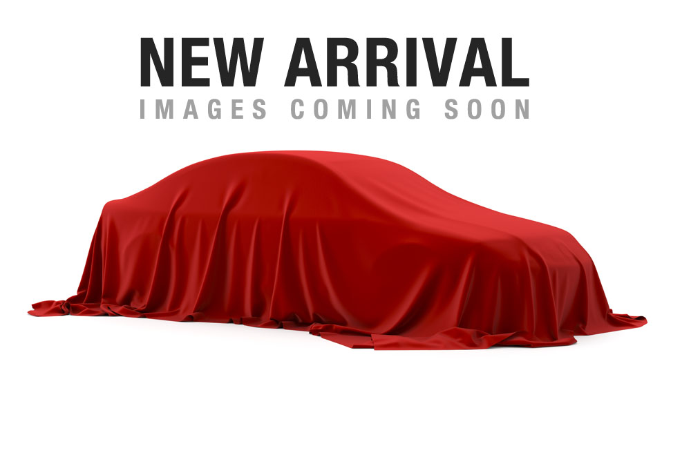 FORD FOCUS 1.5 TDCi Zetec S Euro 6 (s/s) 5dr